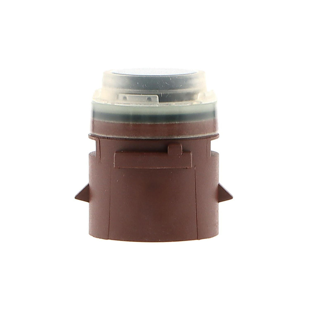 Standard - PPS154 - Sensor - Parking Assist