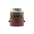 Standard - PPS154 - Sensor - Parking Assist