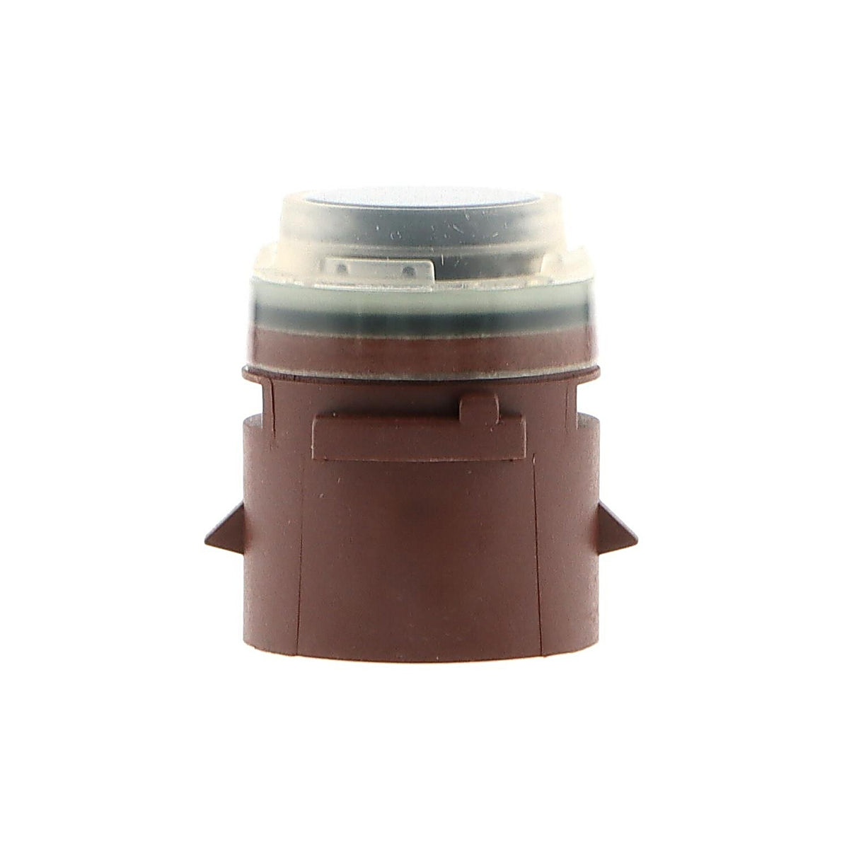 Standard - PPS154 - Sensor - Parking Assist