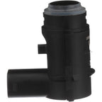 Standard - PPS20 - Sensor - Parking Assist