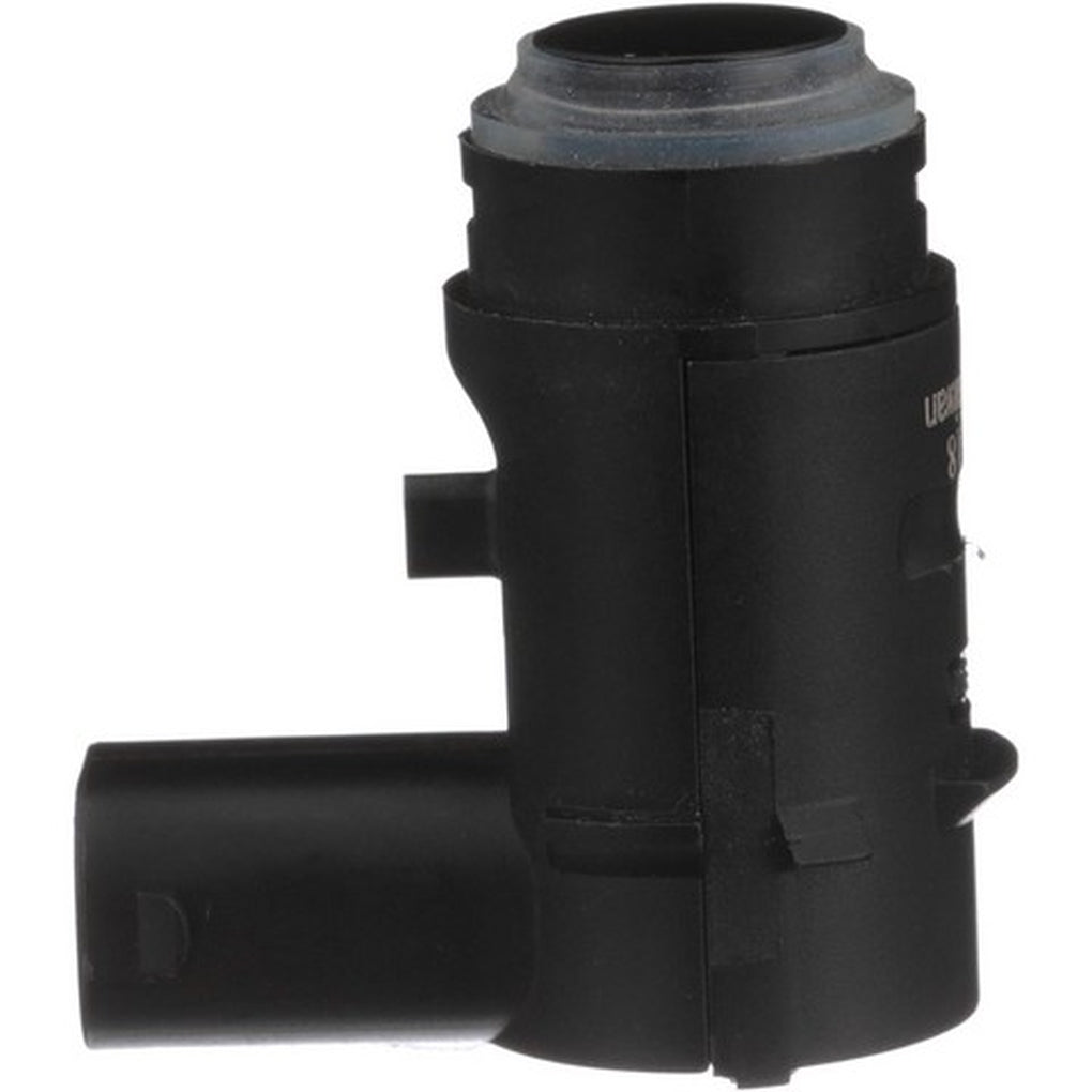 Standard - PPS20 - Sensor - Parking Assist