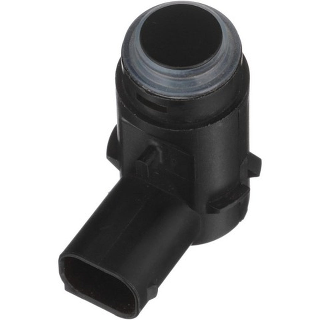 Standard - PPS20 - Sensor - Parking Assist