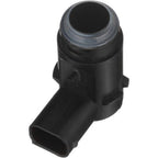 Standard - PPS20 - Sensor - Parking Assist