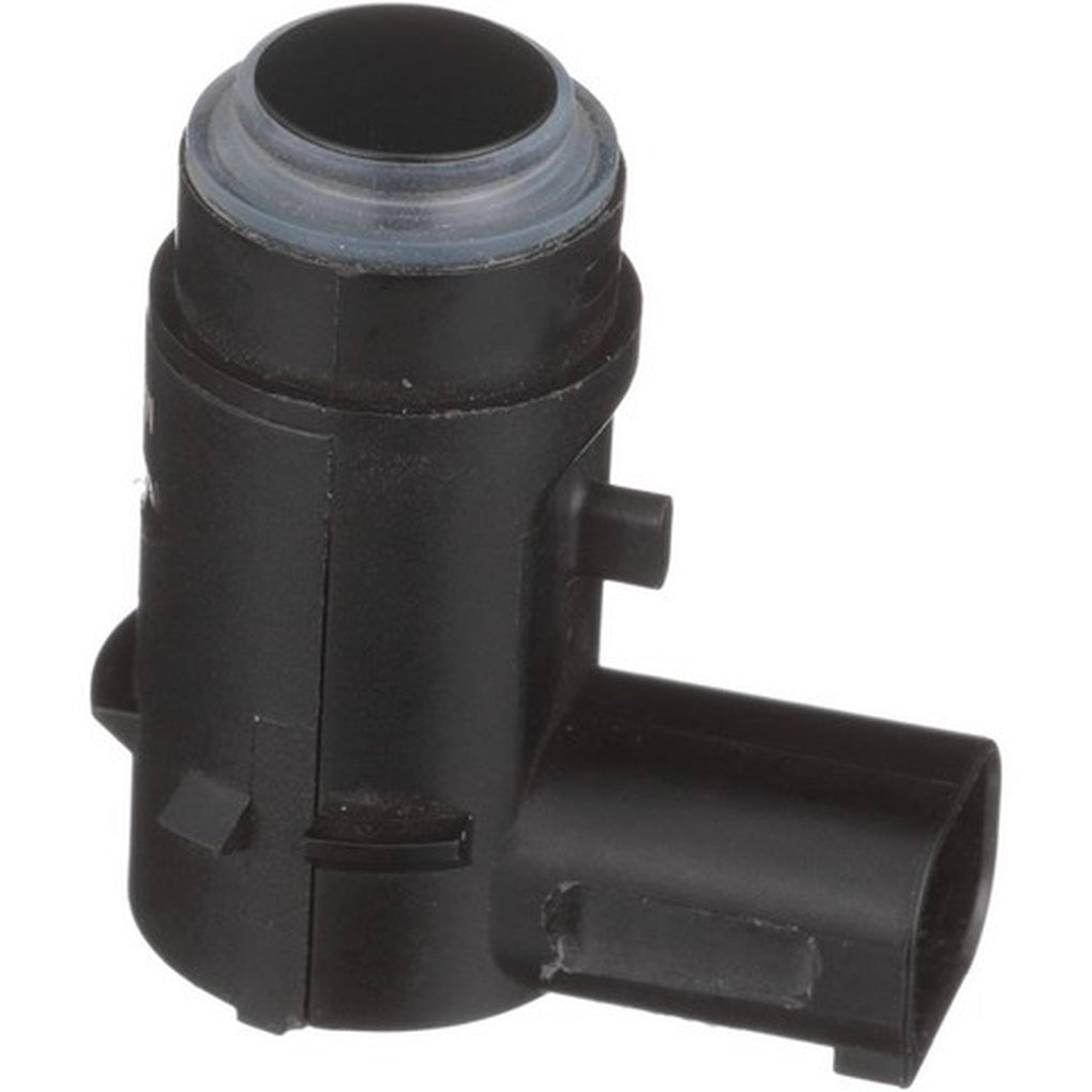Standard - PPS20 - Sensor - Parking Assist