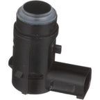 Standard - PPS20 - Sensor - Parking Assist