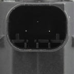 Standard - PPS20 - Sensor - Parking Assist