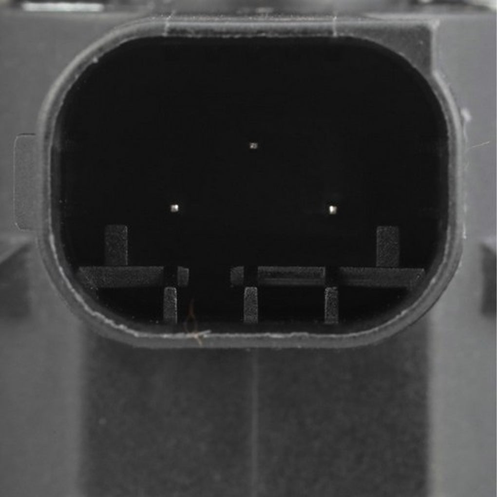 Standard - PPS20 - Sensor - Parking Assist