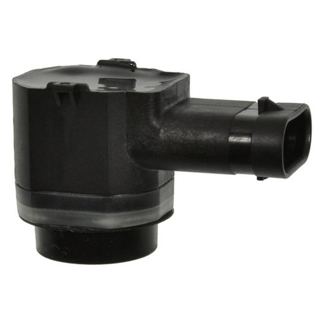 Standard - PPS23 - Sensor - Parking Assist