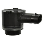 Standard - PPS23 - Sensor - Parking Assist