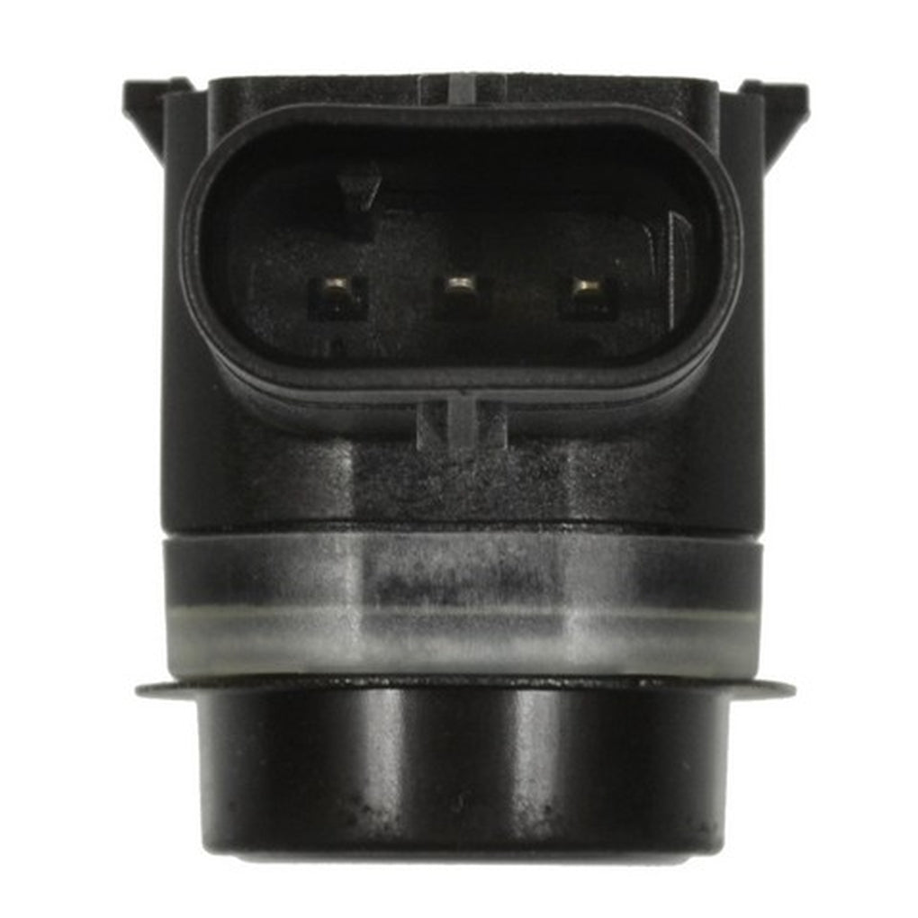 Standard - PPS23 - Sensor - Parking Assist