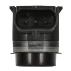 Standard - PPS23 - Sensor - Parking Assist