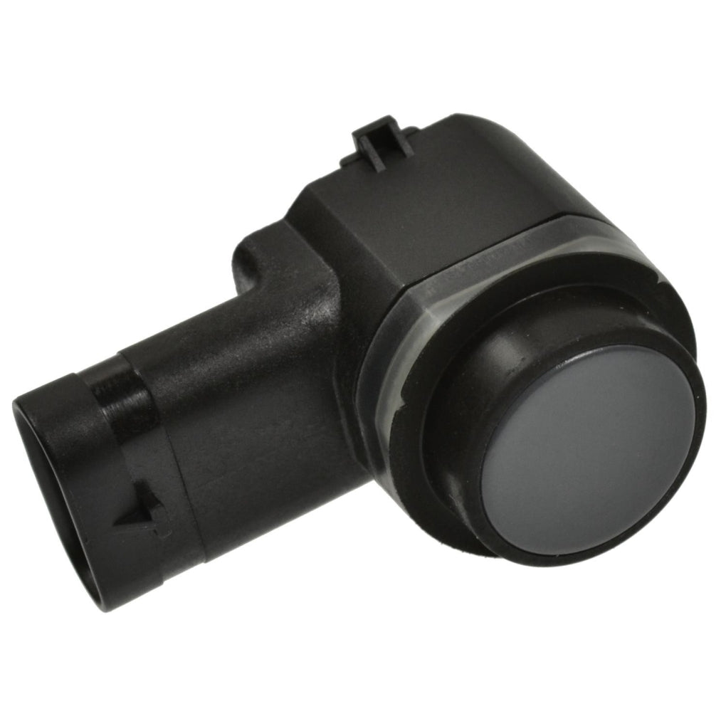 Standard - PPS23 - Sensor - Parking Assist