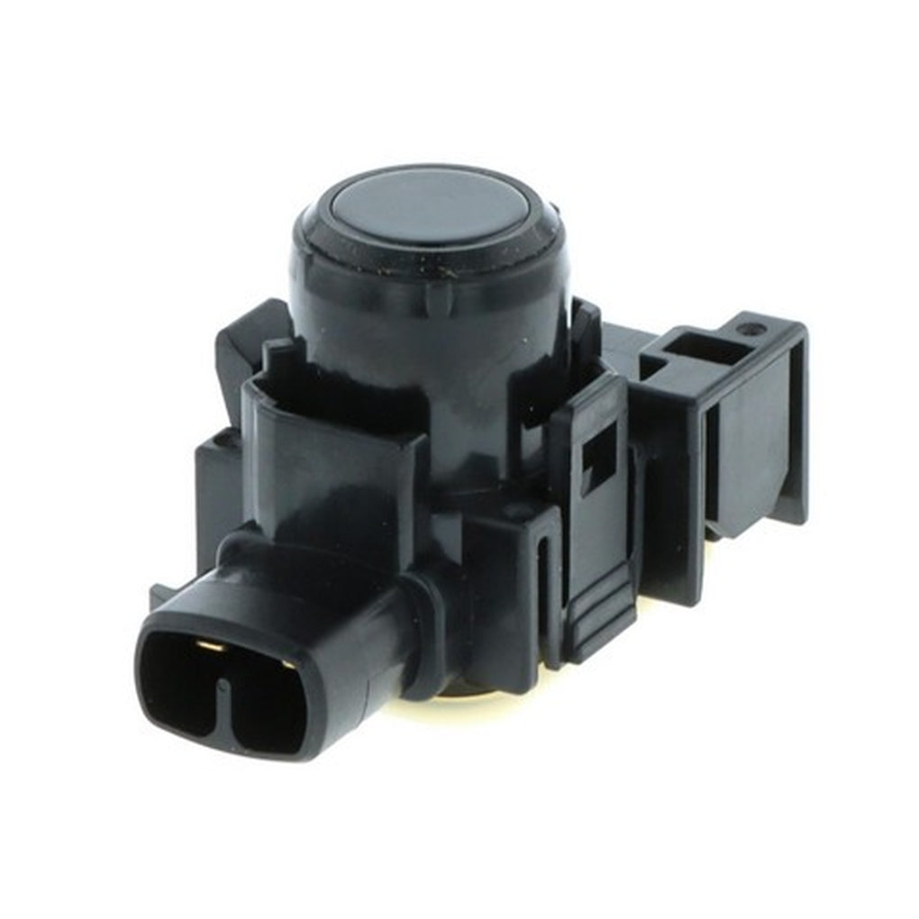 Standard - PPS241 - Sensor - Parking Assist