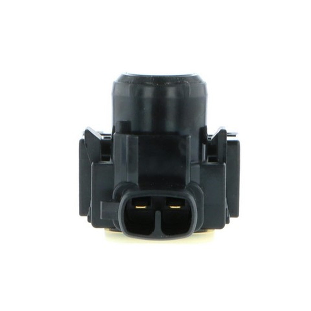 Standard - PPS241 - Sensor - Parking Assist