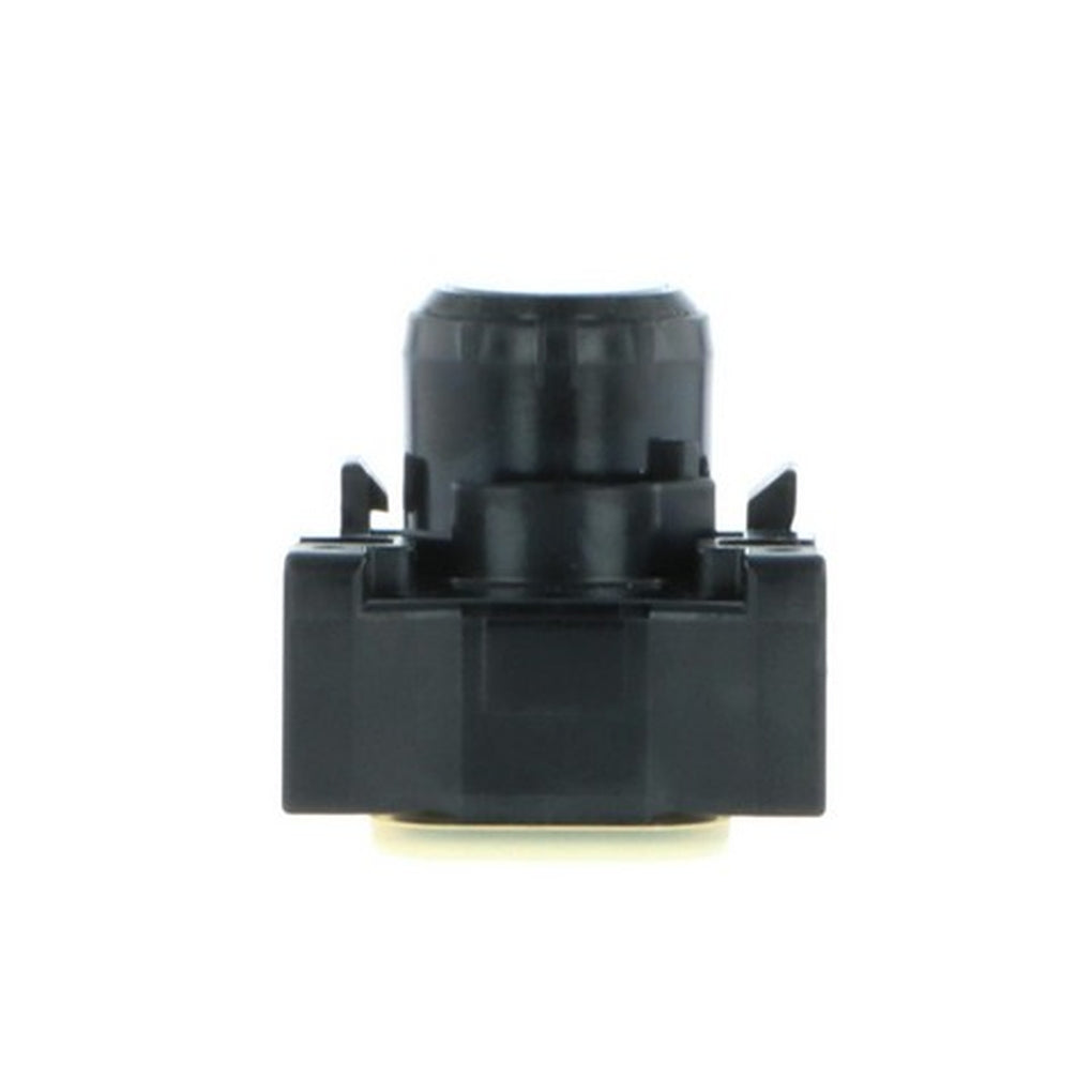 Standard - PPS241 - Sensor - Parking Assist
