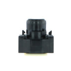 Standard - PPS241 - Sensor - Parking Assist