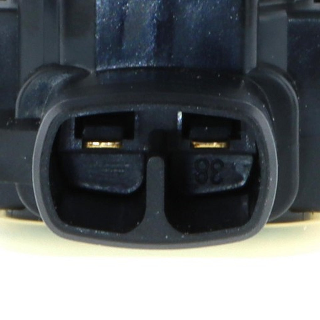 Standard - PPS241 - Sensor - Parking Assist