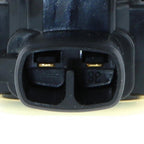 Standard - PPS241 - Sensor - Parking Assist