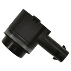 Standard - PPS27 - Sensor - Parking Assist