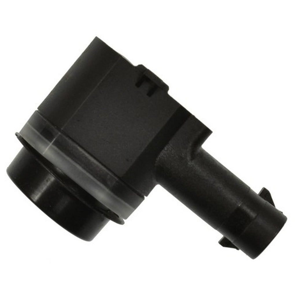 Standard - PPS27 - Sensor - Parking Assist
