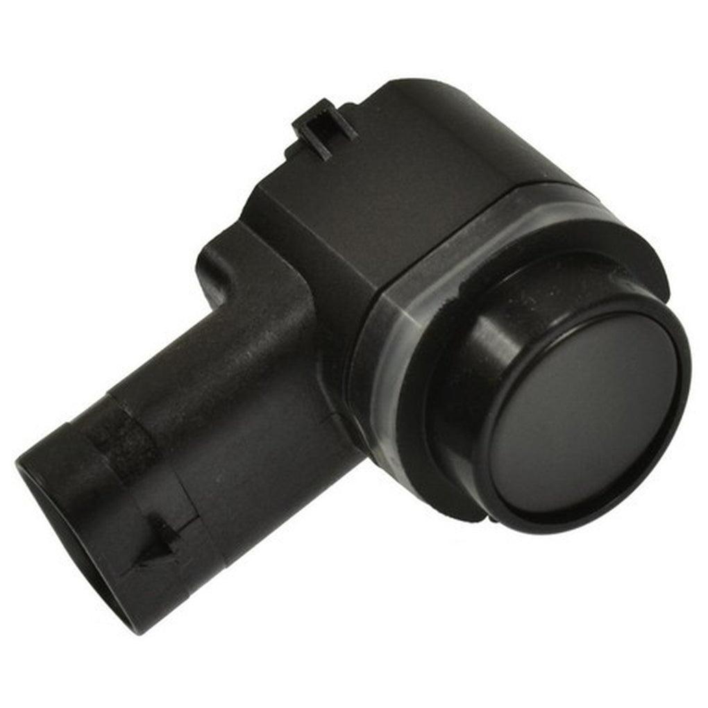 Standard - PPS27 - Sensor - Parking Assist