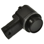 Standard - PPS27 - Sensor - Parking Assist