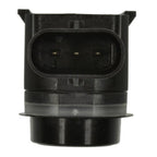 Standard - PPS27 - Sensor - Parking Assist