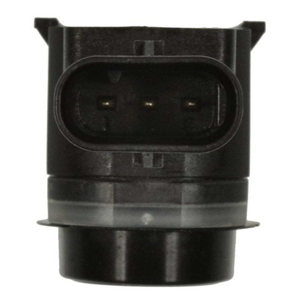 Standard - PPS27 - Sensor - Parking Assist
