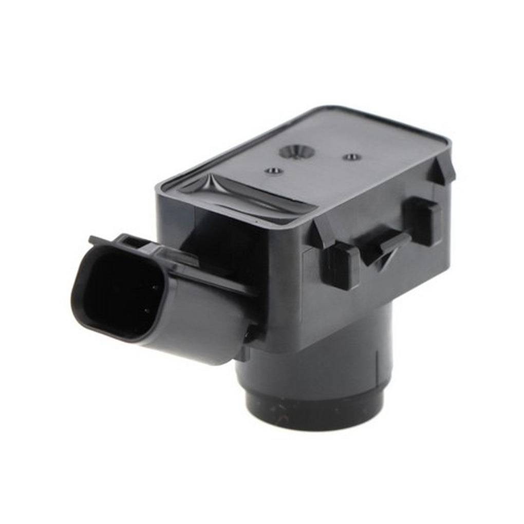 Standard - PPS293 - Sensor - Parking Assist