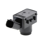 Standard - PPS293 - Sensor - Parking Assist