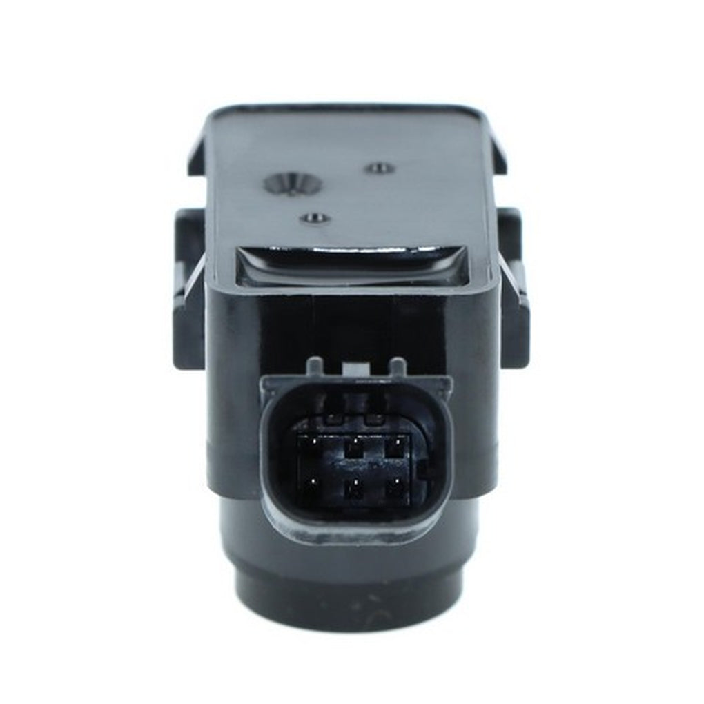 Standard - PPS293 - Sensor - Parking Assist