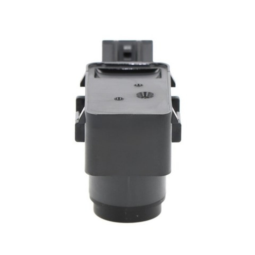 Standard - PPS293 - Sensor - Parking Assist