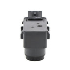 Standard - PPS293 - Sensor - Parking Assist
