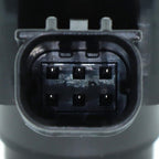 Standard - PPS293 - Sensor - Parking Assist