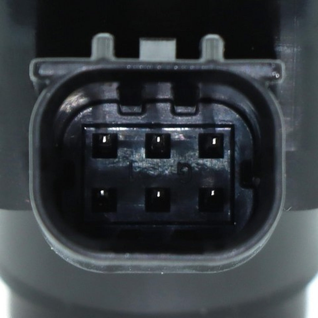 Standard - PPS293 - Sensor - Parking Assist