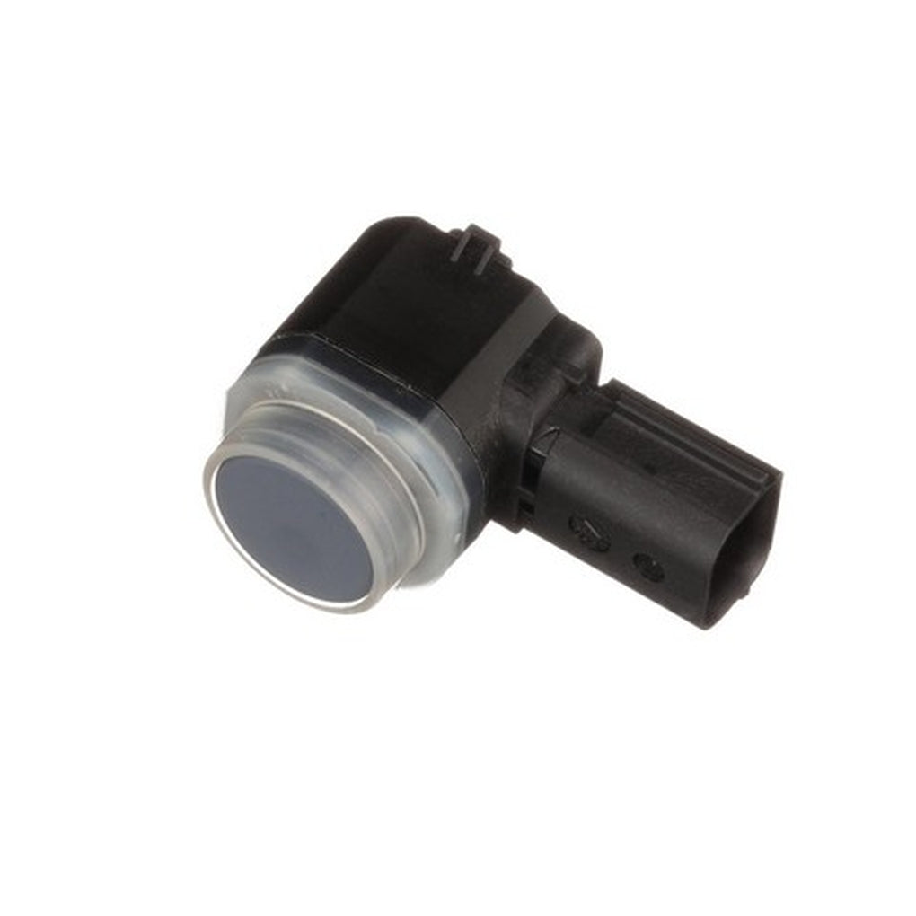 Standard - PPS33 - Sensor - Parking Assist