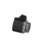Standard - PPS33 - Sensor - Parking Assist