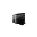 Standard - PPS33 - Sensor - Parking Assist