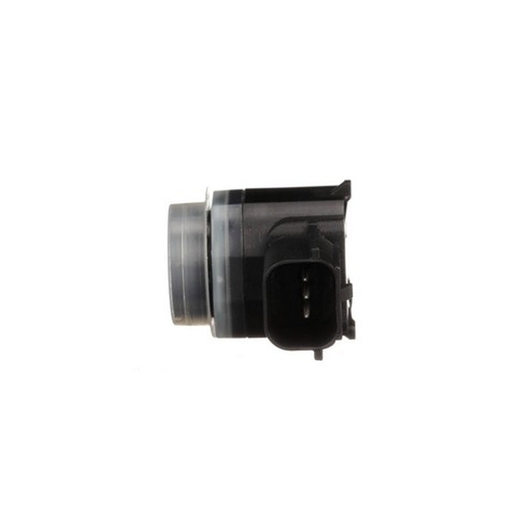 Standard - PPS33 - Sensor - Parking Assist