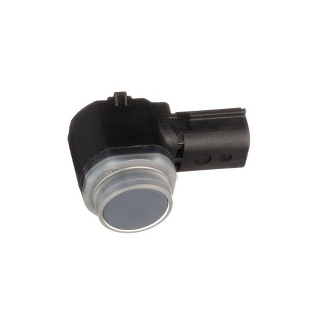 Standard - PPS33 - Sensor - Parking Assist