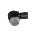 Standard - PPS33 - Sensor - Parking Assist