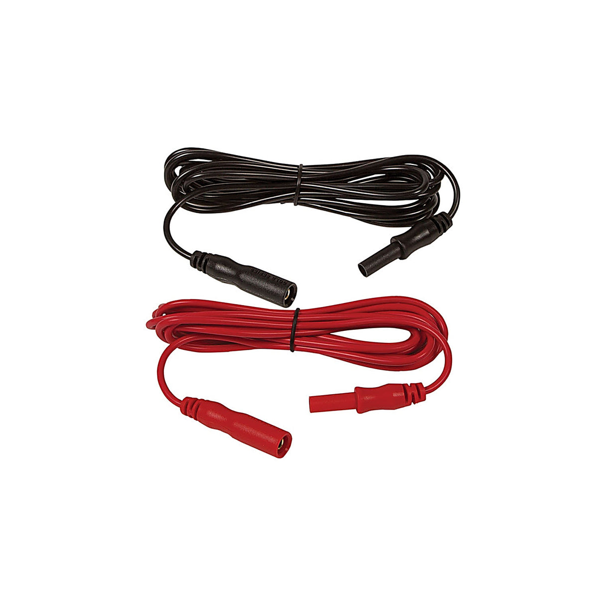 Power Probe - PPTK0002 - Digital Multimeter Adapter Leads Kit