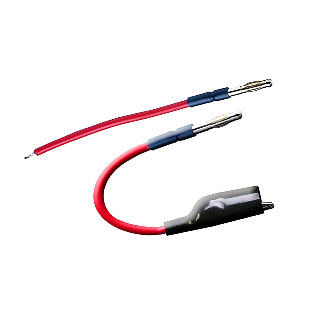 Power Probe - PPTK0007 - One Universal 4mm Wire