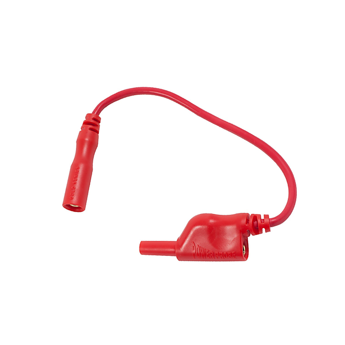 Power Probe - PPTK0012 - One 1 Feet Wire Extension