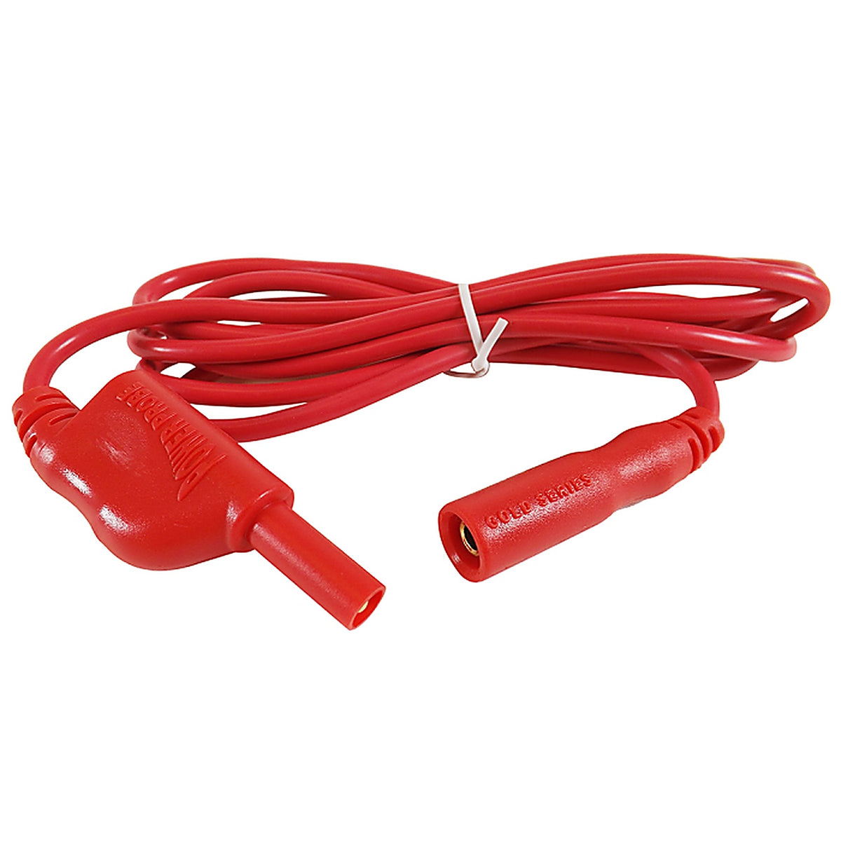 Power Probe - PPTK0013 - One 6 Feet Wire Extension
