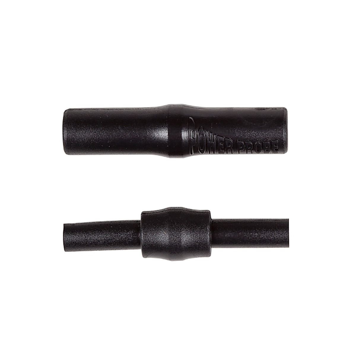 Power Probe - PPTK0014 - One Male/Male Adapter 4mm