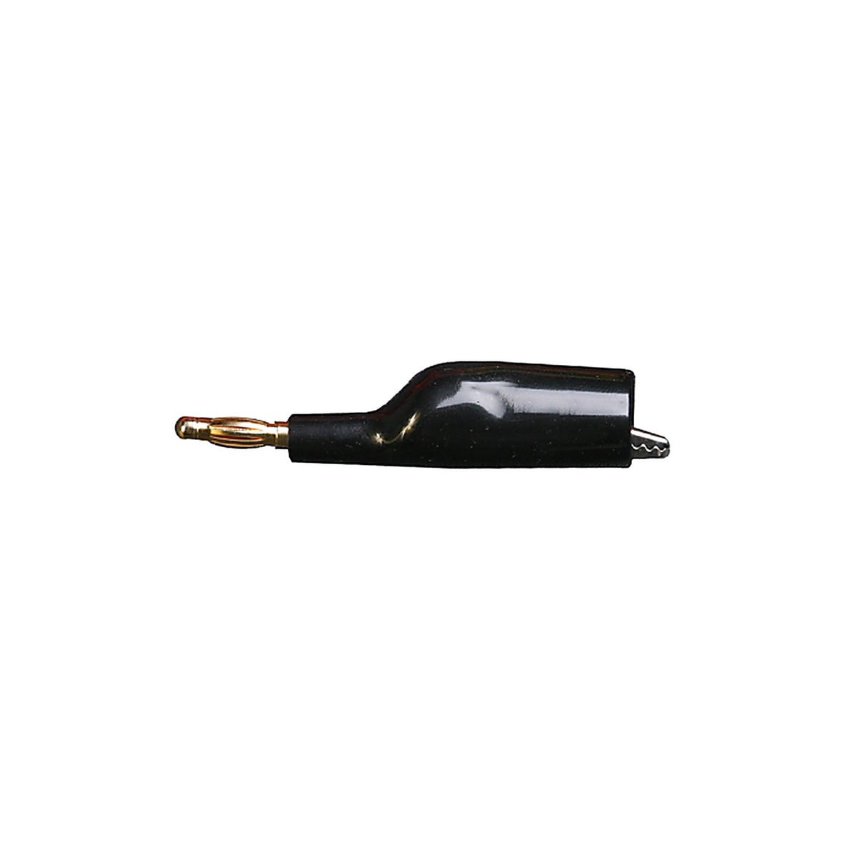 Power Probe - PPTK0023 - One Alligator Clip