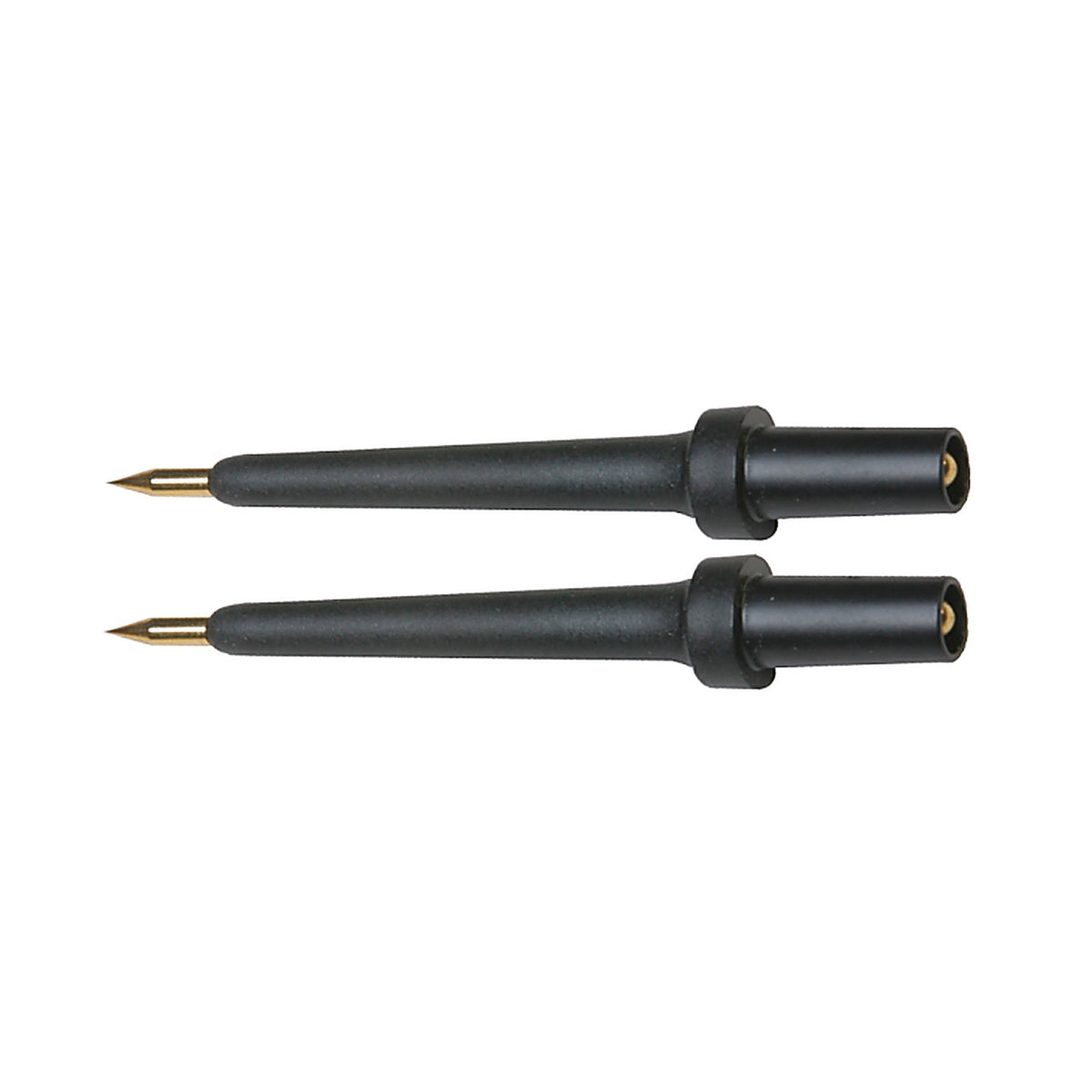 Power Probe - PPTK0024 - Probe Tip 75mm 2Pk