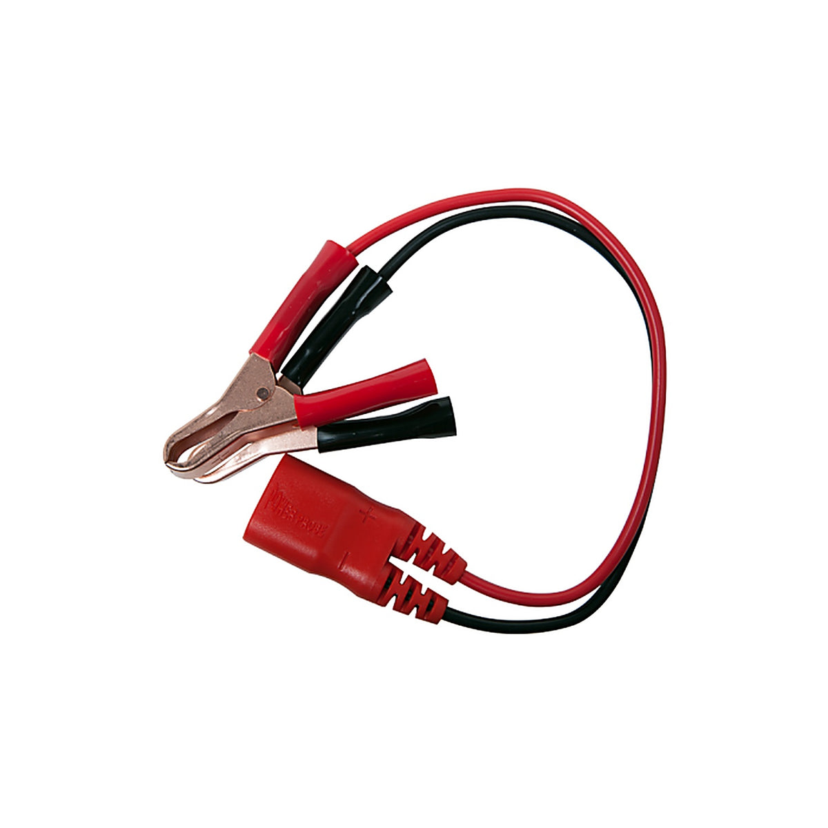 Power Probe - PPTK0025 - Clip Set for the Power Probe 3/3s/3ez
