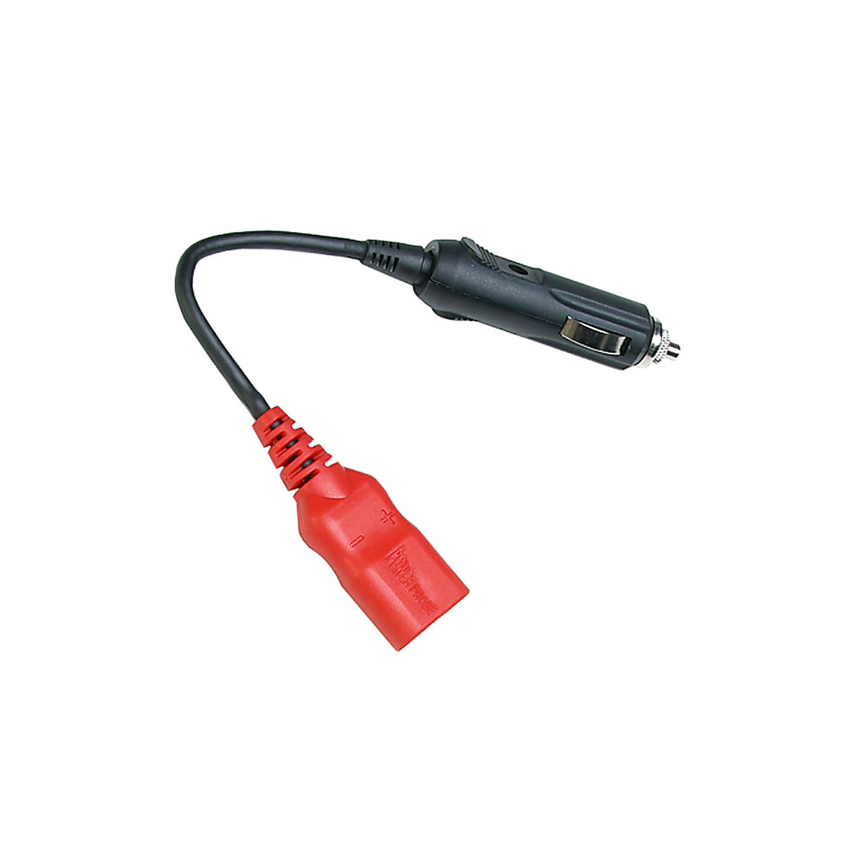 Power Probe - PPTK0026 - Cigarette Adapter for the Power Probe 3/3s/3ez
